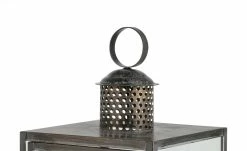 Laterne | 50|cm -Accessoires Verkäufe 13584880 2 202101071609