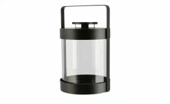 Laterne | 25,8|cm -Accessoires Verkäufe 13584881 4 202102231239