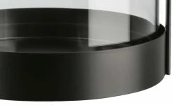 Laterne | 32,8|cm -Accessoires Verkäufe 13584882 2 202102231239