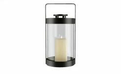 Laterne | 32,8|cm -Accessoires Verkäufe 13584882 4 202102231239