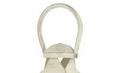 Laterne | 57,5|cm -Accessoires Verkäufe 13584883 3 202101071609