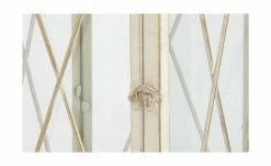 Laterne | 57,5|cm -Accessoires Verkäufe 13584883 4 202101071609