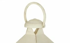 Laterne | 75|cm -Accessoires Verkäufe 13584884 4 202101071609