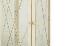 Laterne | 75|cm -Accessoires Verkäufe 13584884 5 202101071609