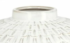 Vase -Accessoires Verkäufe 13584885 1 202105171234