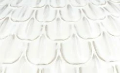 Vase -Accessoires Verkäufe 13584885 2 202105171234