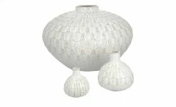 Vase -Accessoires Verkäufe 13584885 3 202105171234