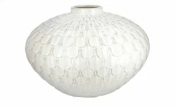 Vase -Accessoires Verkäufe 13584885 6 202111261246