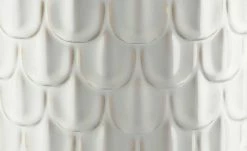 Übertopf | 25,5|cm -Accessoires Verkäufe 13584890 1 202104282233