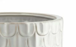 Übertopf | 25,5|cm -Accessoires Verkäufe 13584890 2 202104282233