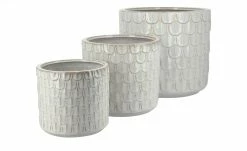 Übertopf | 25,5|cm -Accessoires Verkäufe 13584890 4 202104282233