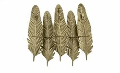 5er Wandkerzenleuchter Federn 8 5er Wandkerzenleuchter Federn -Accessoires Verkäufe 13584920 3 202102192233