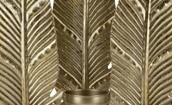 5er Wandkerzenleuchter Federn 9 5er Wandkerzenleuchter Federn -Accessoires Verkäufe 13584920 4 202102192233