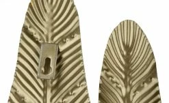 5er Wandkerzenleuchter Federn 10 5er Wandkerzenleuchter Federn -Accessoires Verkäufe 13584920 5 202102192233