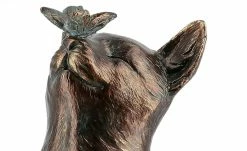 Deko Katze | Ausführung I -Accessoires Verkäufe 13585006 4 202105041235