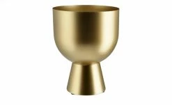 Übertopf -Accessoires Verkäufe 13585018 1 202103162233