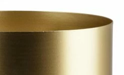 Übertopf -Accessoires Verkäufe 13585018 2 202103162233