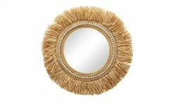 Wandspiegel Boho