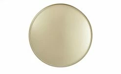 Deko Teller | Schwarz/ goldfarben 8 Deko Teller | Schwarz/ goldfarben -Accessoires Verkäufe 13585022 1 202101282239