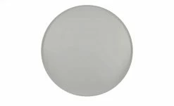 Deko Teller | goldfarben/ Weiß -Accessoires Verkäufe 13585023 5 202209070031