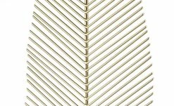 Deko Feder | 49|cm -Accessoires Verkäufe 13585025 3 202102232235