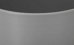 Übertopf auf Holzbeinen | 58|cm -Accessoires Verkäufe 13585028 3 202102232235