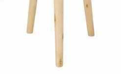 Übertopf auf Holzbeinen | 58|cm -Accessoires Verkäufe 13585028 4 202102232235