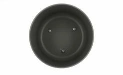 Übertopf auf Holzbeinen | 42|cm 8 Übertopf auf Holzbeinen | 42|cm -Accessoires Verkäufe 13585029 3 202102232235