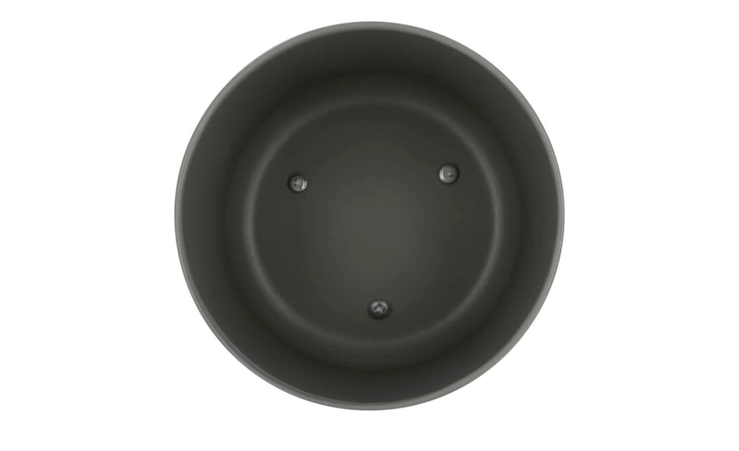 Übertopf auf Holzbeinen | 42|cm 4 Übertopf auf Holzbeinen | 42|cm – Bild 4