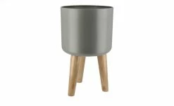 Übertopf auf Holzbeinen | 42|cm 9 Übertopf auf Holzbeinen | 42|cm -Accessoires Verkäufe 13585029 4 202102232235