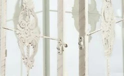 Laterne | 72|cm -Accessoires Verkäufe 13585043 5 202102081235