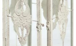 Laterne | 53,5|cm 8 Laterne | 53,5|cm -Accessoires Verkäufe 13585044 3 202102081235