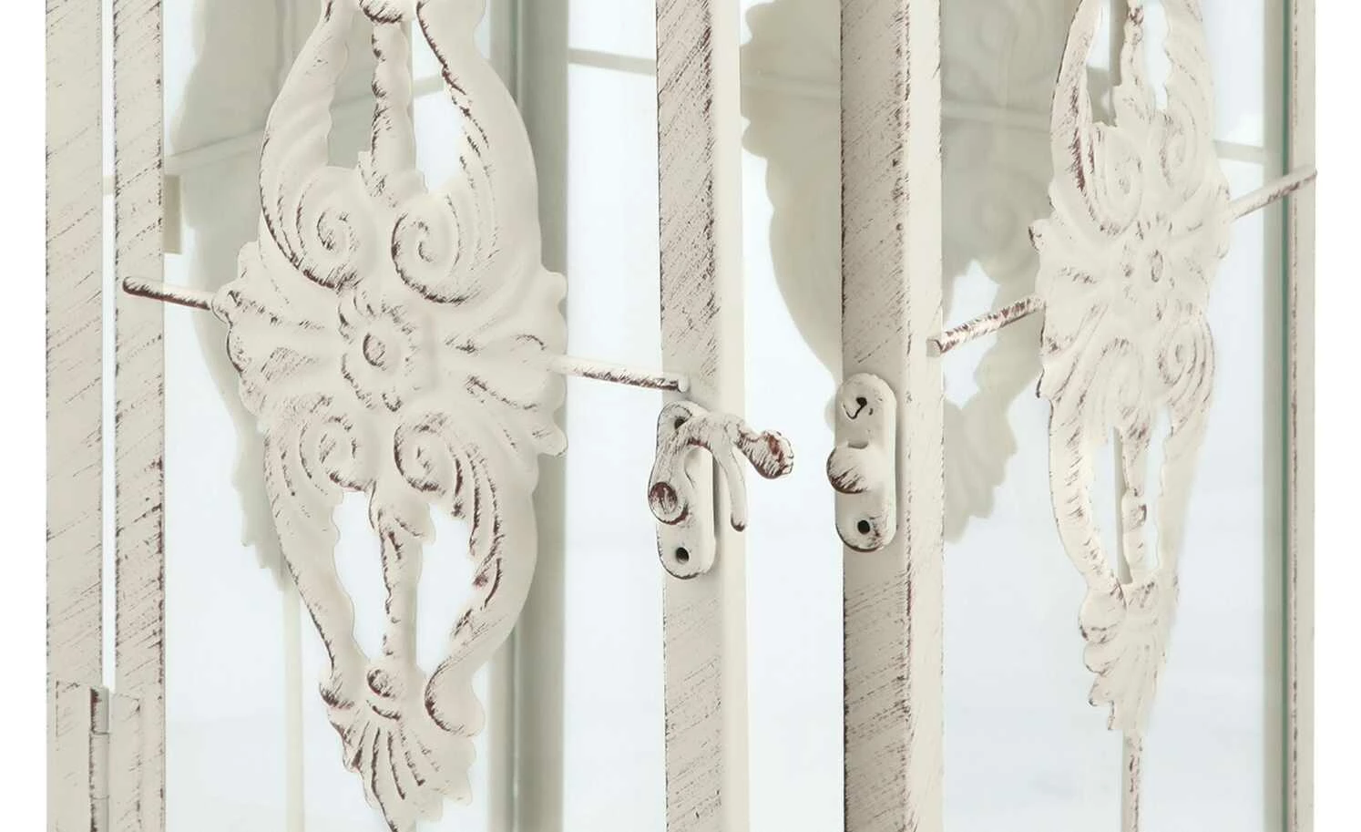 Laterne | 53,5|cm 4 Laterne | 53,5|cm – Bild 4