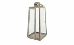 Laterne | 49|cm 7 Laterne | 49|cm -Accessoires Verkäufe 13585045 1 202102231239
