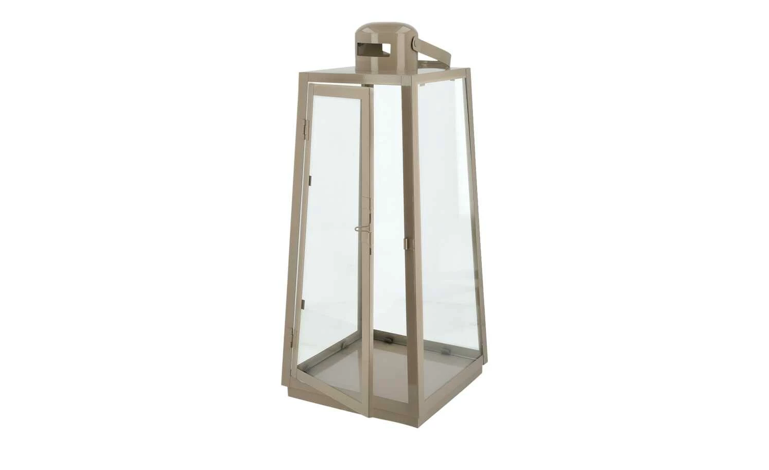 Laterne | 49|cm 3 Laterne | 49|cm – Bild 3