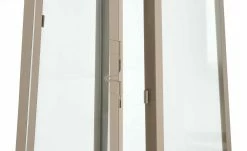 Laterne | 49|cm 8 Laterne | 49|cm -Accessoires Verkäufe 13585045 2 202102231239