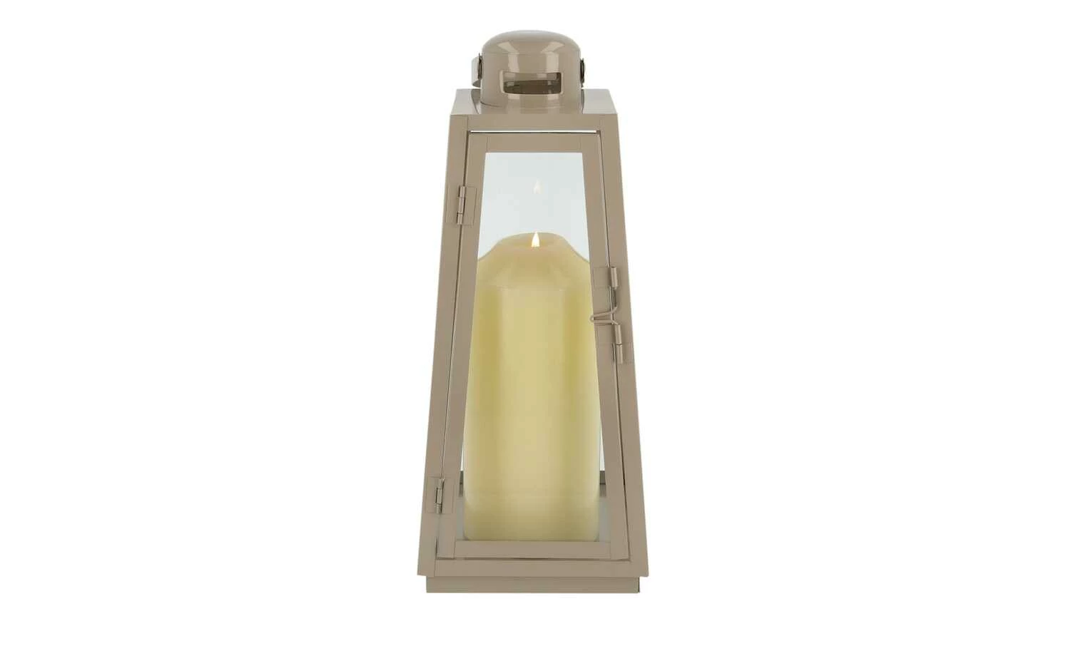 Laterne | 38,5|cm 4 Laterne | 38,5|cm – Bild 4