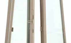 Laterne | 38,5|cm 9 Laterne | 38,5|cm -Accessoires Verkäufe 13585046 5 202107281300