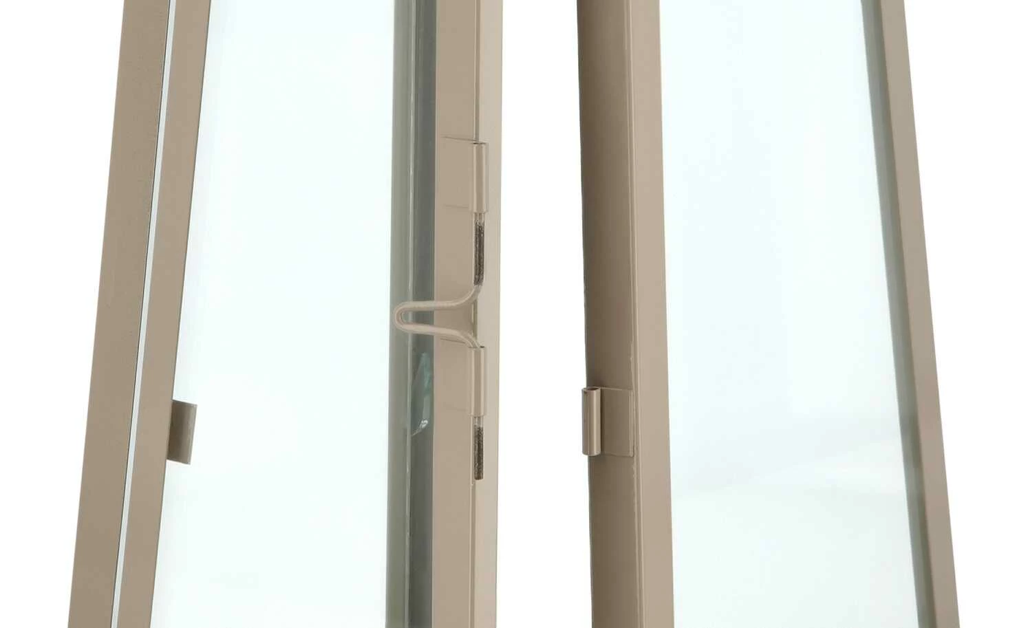 Laterne | 38,5|cm 5 Laterne | 38,5|cm – Bild 5