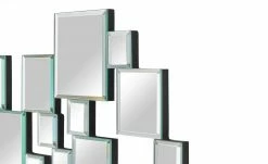 Wandspiegel Herz -Accessoires Verkäufe 13585065 2 202104212234