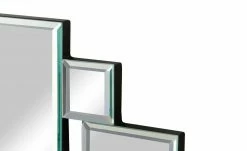 Wandspiegel Herz -Accessoires Verkäufe 13585065 3 202104212234