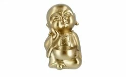 Teelichthalter Mönch | Ausführung I