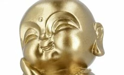 Teelichthalter Mönch | Ausführung I 9 Teelichthalter Mönch | Ausführung I -Accessoires Verkäufe 13585066 3 202102232235