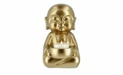 Teelichthalter Mönch | Ausführung II 11 Teelichthalter Mönch | Ausführung II -Accessoires Verkäufe 13585067 5 202102232235