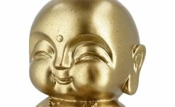 Teelichthalter Mönch | Ausführung II 12 Teelichthalter Mönch | Ausführung II -Accessoires Verkäufe 13585067 6 202102232235