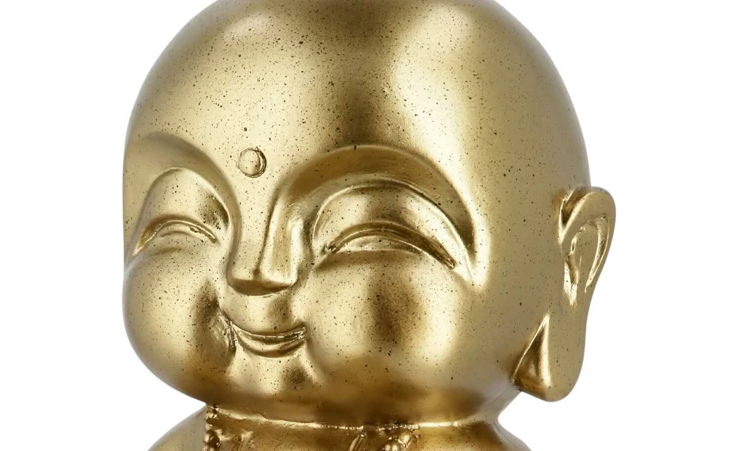 Teelichthalter Mönch | Ausführung II 6 Teelichthalter Mönch | Ausführung II – Bild 6