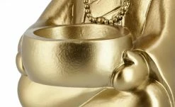 Teelichthalter Mönch | Ausführung II 13 Teelichthalter Mönch | Ausführung II -Accessoires Verkäufe 13585067 7 202102232235