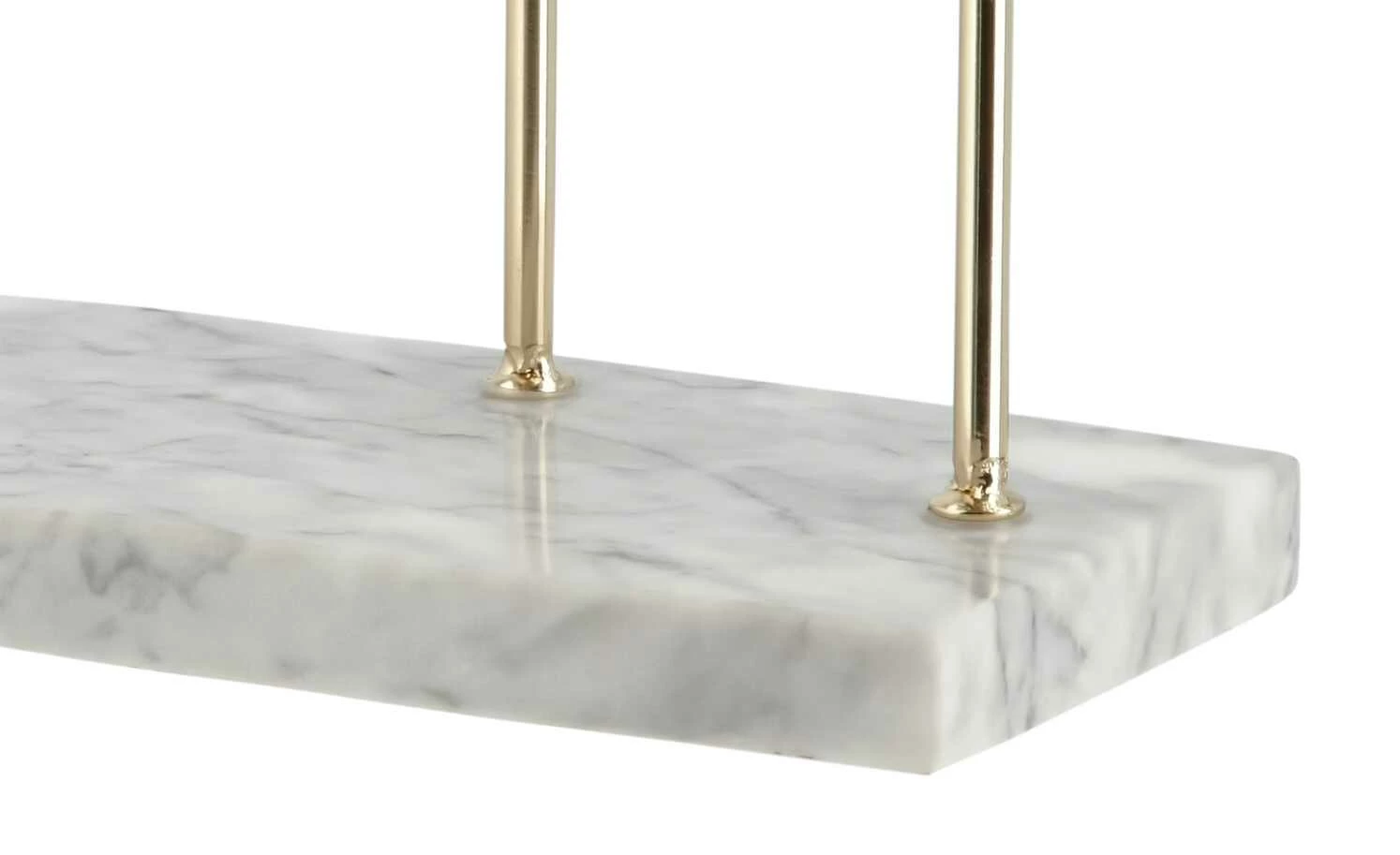 Schmuckständer | Ausführung I 2 Schmuckständer | Ausführung I – Bild 2