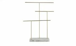 Schmuckständer | Ausführung I