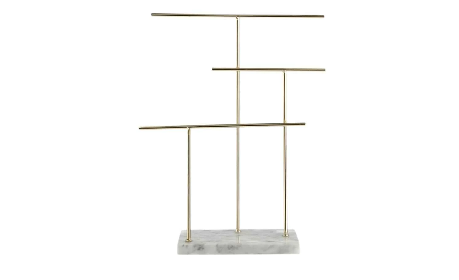 Schmuckständer | Ausführung I 1 Schmuckständer | Ausführung I